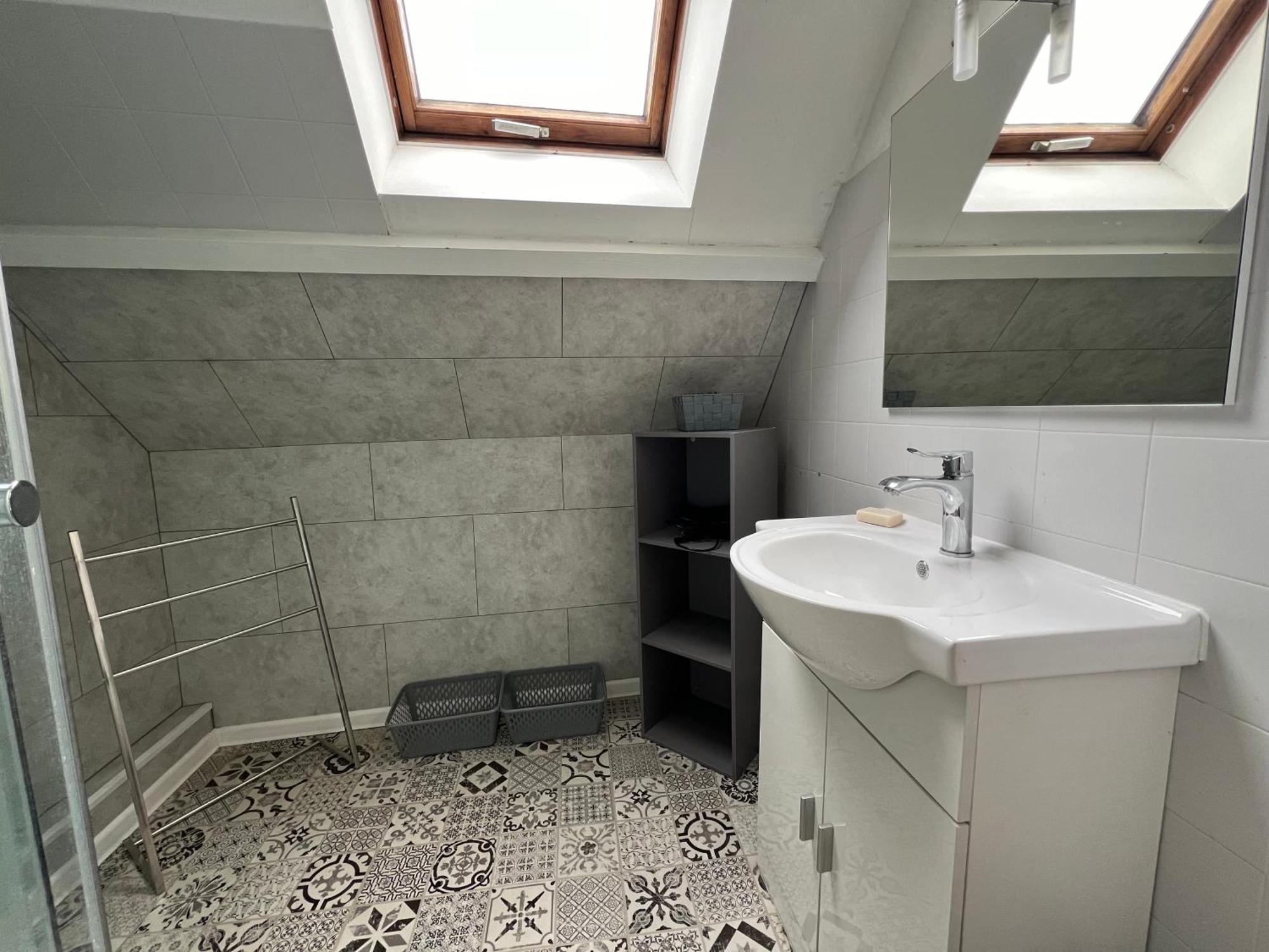 Rigolet Maison En Ville Avec Piscine Interieure Le Controis-en-Sologne Bagian luar foto